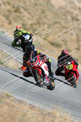 media/Aug-26-2023-2WTD (Sat) [[83bc00e19e]]/A group/turn 5 RED FLAG/